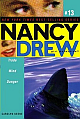 Nancy Drew: All New Girl Detective #13:Trade Wind Danger