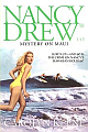 Nancy Drew 143 :Mystery on Maui
