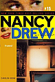  Nancy Drew: Framed (Girl Detective Series # 15)