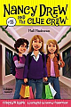  NANCY DREW #15 MALL MADNESS