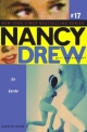 NANCY DREW #17 EN GARDE