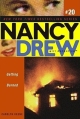 NANCY DREW #20 GETTING BURNED