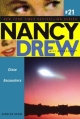 NANCY DREW #21 CLOSE ENCOUNTERS