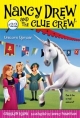 NANCY DREW #22 UNICORN UPRO