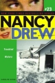 NANCY DREW #23 TROUBLED WATERS