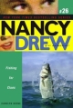 NANCY DREW #26 FISHING FOR CLUES