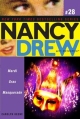 NANCY DREW #28 MARDI GRAS MASQUERADE