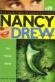 NANCY DREW #29 THE STOLEN BONES
