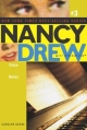 NANCY DREW #3 FALSE NOTES