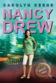 NANCY DREW #31 PERFECT COVER