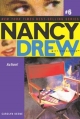 NANCY DREW #6 ACTION