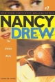 NANCY DREW #7 THE STOLEN RELIC