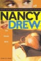NANCY DREW #7 THE STOLEN RELIC
