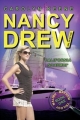 Nancy Drew: California Schemin (Book - 1) 