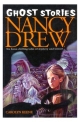 GHOST STORIES (NANCY DREW )