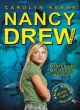 Nancy Drew: Mystery at Malachite Mansion (Book - 2) 