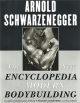 The New Encyclopedia Of Modern Bodybuilding