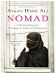 Nomad (A FORMAT)