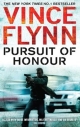 PURSUIT OF HONOUR