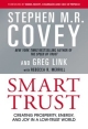 Smart Trust 
