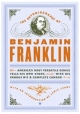 THE AUTOBIOGRAPHY OF BENJAMIN FRANKLIN