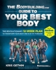 Guide to Your Best Body 
