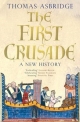 The First Crusades 