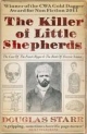 THE KILLER OF LITTLE SHEPHERDS