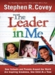 The Leader in Me