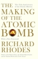 THE MAKING OF THE ATOMIC BOMB (NC)