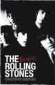 The Rolling Stones: Fifty Years 