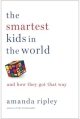 The Smartest Kids in the World