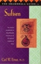 Shambhala Guide To Sufism