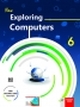 New Exploring Computers - 6