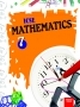 Mathematics - 7