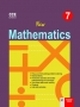New Mathematics - 7