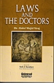  Laws and the Doctors - Foreword by Soli J. Sorabjee (Former Attorney General for India) 