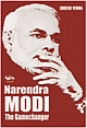 NARENDRA MODI The Gamechanger