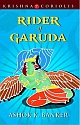 Rider of Garuda