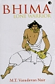 Bhima - Lone Warrior