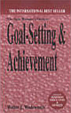 Goal Setting and Achievement