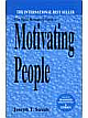 Motivating People