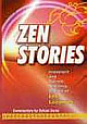 Zen Stories