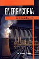 Energycopia (Set Of 5 Vols) 