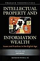  Intellectual Property And Information Wealth Issues And Practices In The Digital Age