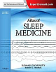 Atlas of Sleep Medicine: Expert Consult - Online and Print, 2e