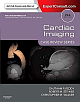 Cardiac Imaging: Case Review Series, 2 Edition