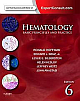 Hematology: Basic Principles and Practice, Expert Consult Premium Edition - Enhanced Online Features and Print, 6e