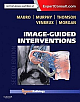 Image-Guided Interventions: Expert Radiology Series (Expert Consult - Online and Print) 02 Edition