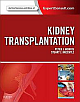 Kidney Transplantation - Principles and Practice: Expert Consult - Online and Print 07 Edition